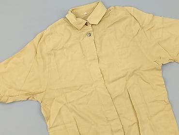 sinsay man: Koszula damska, rozmiar L — 1