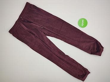 bench buty: Janina, Spodnie dresowe damskie, rozmiar S — 2