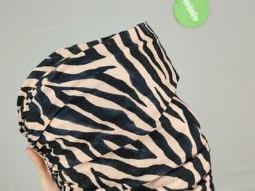 clow sukienki: Boohoo, Sukienka damska, rozmiar S — 6