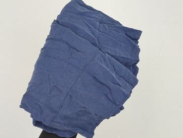 sukienka na chrzciny dla mamy chrzestnej: Yessica, Sukienka damska, M — 7