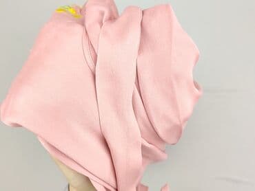 asos sukienki maxi na wesele: Asos, Sukienka damska, rozmiar M — 6