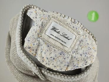 killy kurtka: White House Black Market, Marynarka damska, rozmiar XL — 4