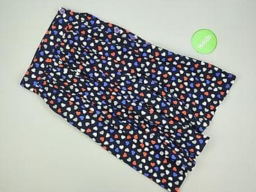 balony: Spódnica damska, rozmiar S — 2