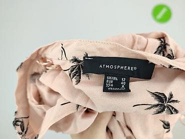 bluzka od mango: Atmosphere, Bluzka damska, rozmiar M — 4