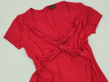 BODY FLIRT, Women`s dress, size M at lalafo.pl BODY FLIRT, Women`s dress, size M