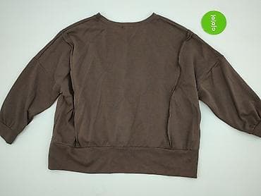 nepal: Bluza damska
, rozmiar 3XL — 3