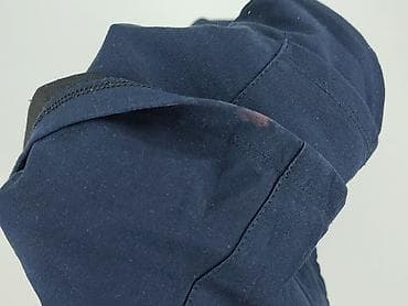 parajumpers bluza: O'Neil, Parka damska, rozmiar XL — 6