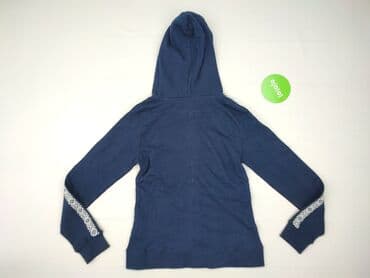 bluzki z fajnymi napisami: FB Sister, Bluza z kapturem damska, rozmiar S — 5