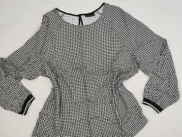 Canda, Bluzka damska, rozmiar XL