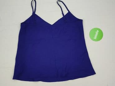 жіночі: Debenhams, Tunika damska, rozmiar 2XL — 3