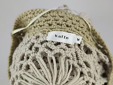 moraj pl: Kaffe, Kardigan damski, rozmiar M — 4