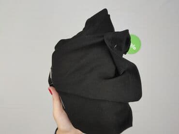 marynarka damska mohito: Mohito, Bluzka damska, rozmiar S — 6