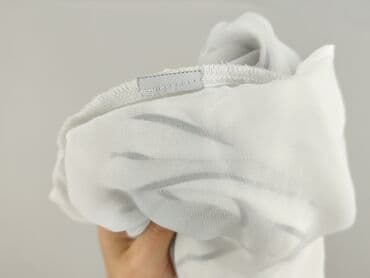 stradivarius top siateczkowy: Stradivarius, Top damski, rozmiar S — 6