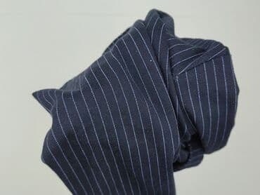 bluzki oversize sklep internetowy: Terranova, Women's blouse, XL — 7