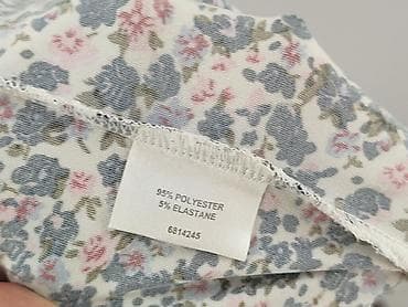upla: Bluzka damska, rozmiar 5XL — 4