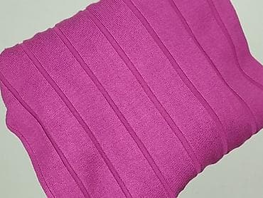 poliamid body: Dolce Vita, Golf damski, rozmiar XL — 6