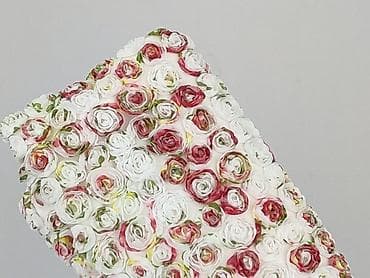 bluzki na koncert: Rare, Top damski, rozmiar L — 7