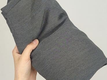 sinsay джинси жіночі: Sinsay, Spodnie materiałowe damskie, rozmiar L — 6