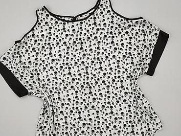 Sweet Miss, Bluzka damska, rozmiar L