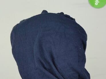 Sukienki: H&M Basic, Sukienka damska, rozmiar M — 6