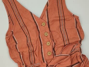 klapki hermes ccc: F&F, Kombinezon damski, rozmiar M — 1