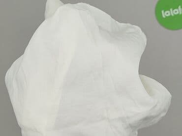 koronkowy top pod marynarkę: NA-KD, Top damski, rozmiar S — 6