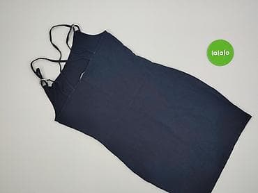 bik bok: FB Sister, Sukienka damska, rozmiar M — 3
