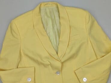 Marynarka damska, XL