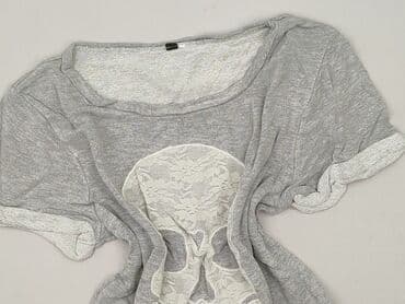 Women`s T-shirt, size S at lalafo.pl Women`s T-shirt, size S
