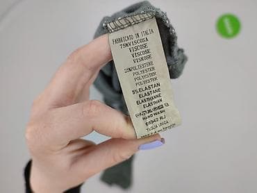 wasyl bluzki: Bluzka damska, rozmiar One size — 7