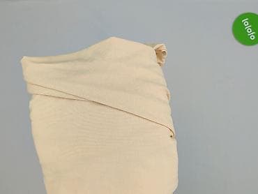 bluza tchibo: Esmara, Bluzka damska, rozmiar M — 6