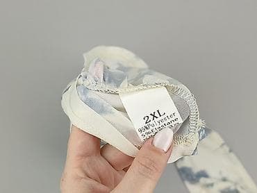 lincoln: Bluzka damska, rozmiar 2XL — 4