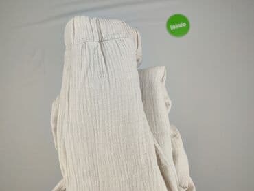 spódnice ciążowe letnie: Spódnica damska, rozmiar S — 4