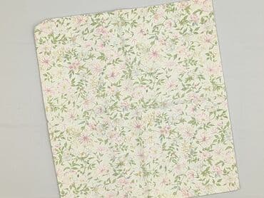 Pillowcase, 39 x 39, kolor - Kolorowy, stan - Dobry