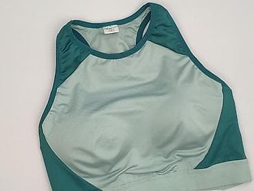 bra ads: Crane, Biustonosz damski, Sportowy, M — 1