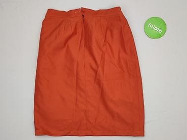 karko spódnice: Spódnica damska, rozmiar S — 3