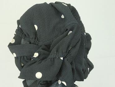 basic tops h m: H&M, Bluzka damska, S — 5