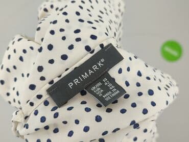 koszulka jedwabna intimissimi: Primark, Top damski, rozmiar M — 8