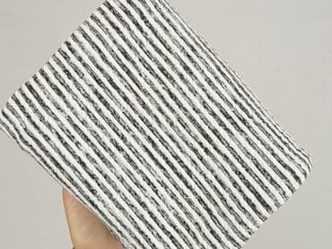 plisowane spódnice szara: Spódnica damska, rozmiar S — 5