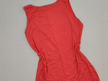 sukienki plażowe plus size: Sukienka damska, rozmiar L — 1