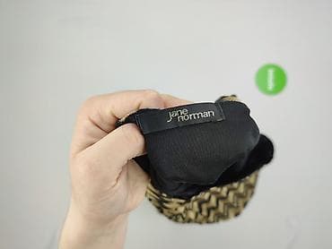 rozmiar dupy: Jane Norman, Sukienka damska, rozmiar L — 4