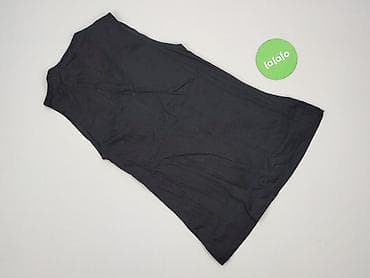 tuniki hm: H&M, Tunika damska, rozmiar S — 3