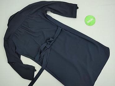 gerry weber: Red Herring, Sukienka damska, rozmiar M — 3