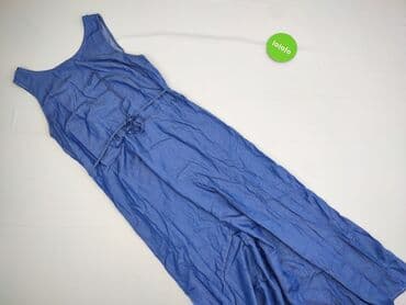 sukienki boho plus size: Carry, Women`s dress, M at lalafo.pl — 2 sukienki boho plus size: Carry, Women`s dress, M — 2