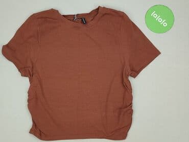 koszulka palion style allegro: T-shirt damski, rozmiar XL — 2