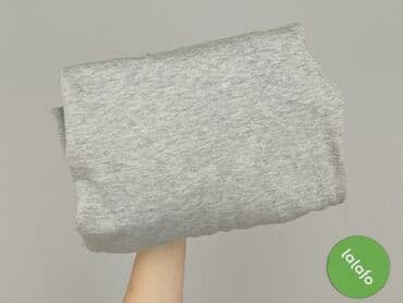 bluza pokemon sinsay: Sinsay, Bluza damska
, rozmiar M — 5