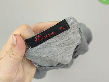 sukienka a la marynarka: Fantasy, Bluzka damska, rozmiar One size — 4