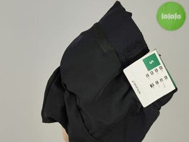 decathlon spodnie biegowe: Kalenji, Szorty damskie, rozmiar S — 4