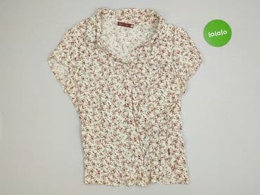 piżama carry: Carry, Bluzka damska, rozmiar XL — 2