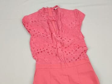 spódnice kropki: Orsay, Sukienka damska, S — 1